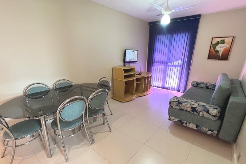 Foto /fotos/cr/imoveis/022-C1005/fotos/022-C1005 (8)(230622101603).JPEG